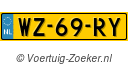 WZ69RY