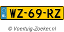 WZ69RZ