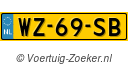 WZ69SB