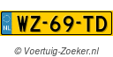 WZ69TD