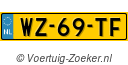 WZ69TF