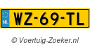 WZ69TL