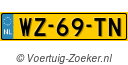 WZ69TN