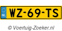 WZ69TS