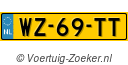 WZ69TT