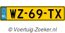 WZ69TX