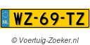 WZ69TZ