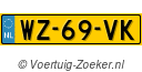 WZ69VK