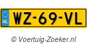WZ-69-VL