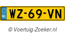 WZ69VN