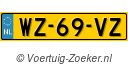 WZ69VZ