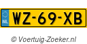 WZ69XB