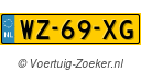 WZ69XG