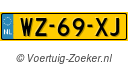 WZ69XJ