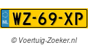 WZ69XP