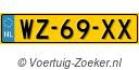 WZ69XX
