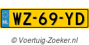 WZ69YD