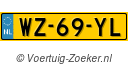 WZ69YL