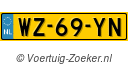 WZ69YN