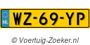 WZ69YP