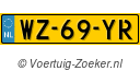 WZ69YR