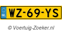 WZ-69-YS