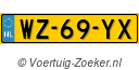 WZ69YX