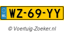 WZ69YY