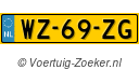 WZ69ZG