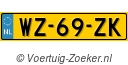 WZ69ZK