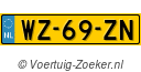 WZ69ZN
