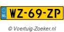 WZ-69-ZP