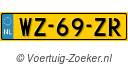 WZ69ZR