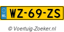 WZ-69-ZS