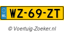 WZ69ZT