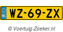 WZ69ZX