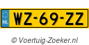 WZ69ZZ