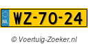 WZ7024