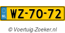 WZ7072