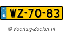 WZ-70-83