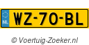 WZ-70-BL