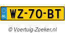 WZ70BT