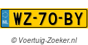 WZ70BY