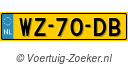 WZ-70-DB
