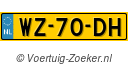 WZ70DH