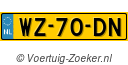 WZ70DN