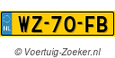 WZ70FB