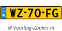 WZ70FG