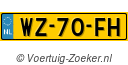 WZ70FH