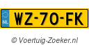 WZ70FK